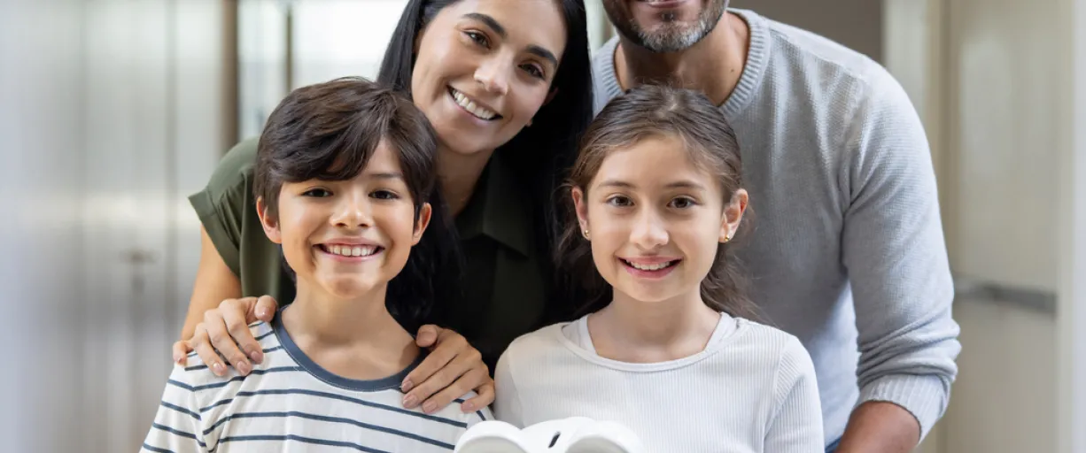 Allianz Prévoyance Label d'Excellence 2026