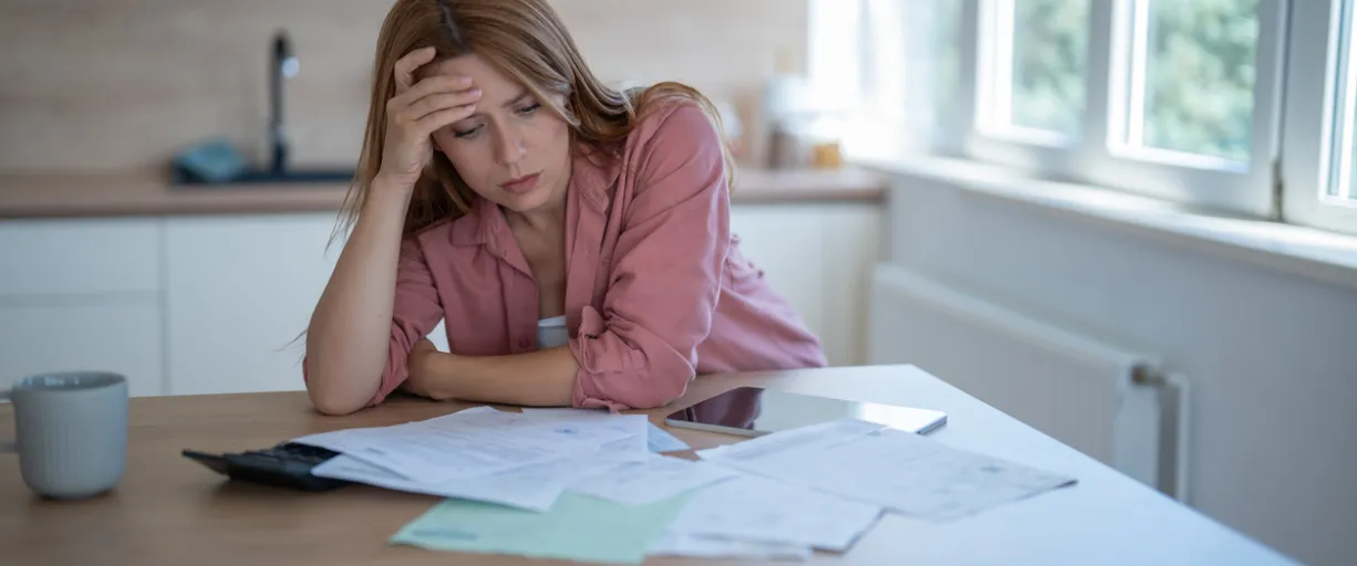 Les Français sont-ils plus pauvres que leurs voisins européens