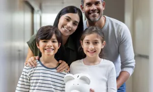 Allianz Prévoyance Label d'Excellence 2026