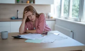 Les Français sont-ils plus pauvres que leurs voisins européens